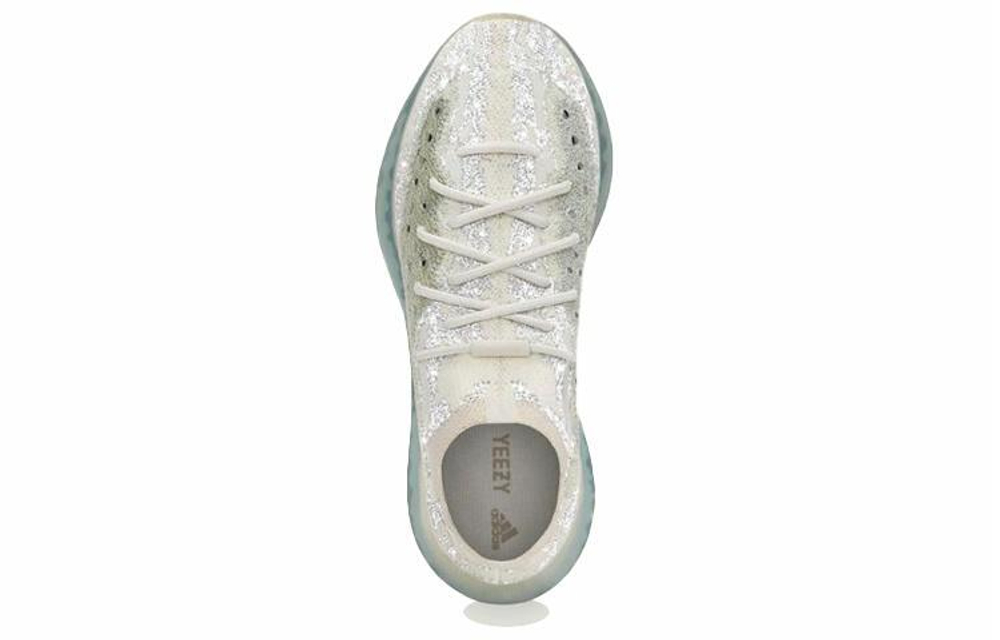 Кроссовки Adidas Originals Yeezy Boost 380