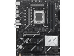 Материнская плата Asus Prime X870-p Wifi, Socket AM5, AMD X870, ATX, RTL [90MB1IS0-M0EAY0]