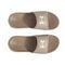Under Armour Ignite Select Slide 'Brown Clay'