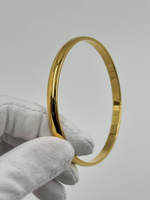 Браслет Monet