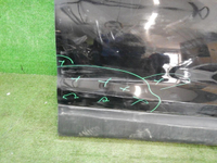 Дверь передняя правая Nissan Qashqai 2 j11 (13-23)