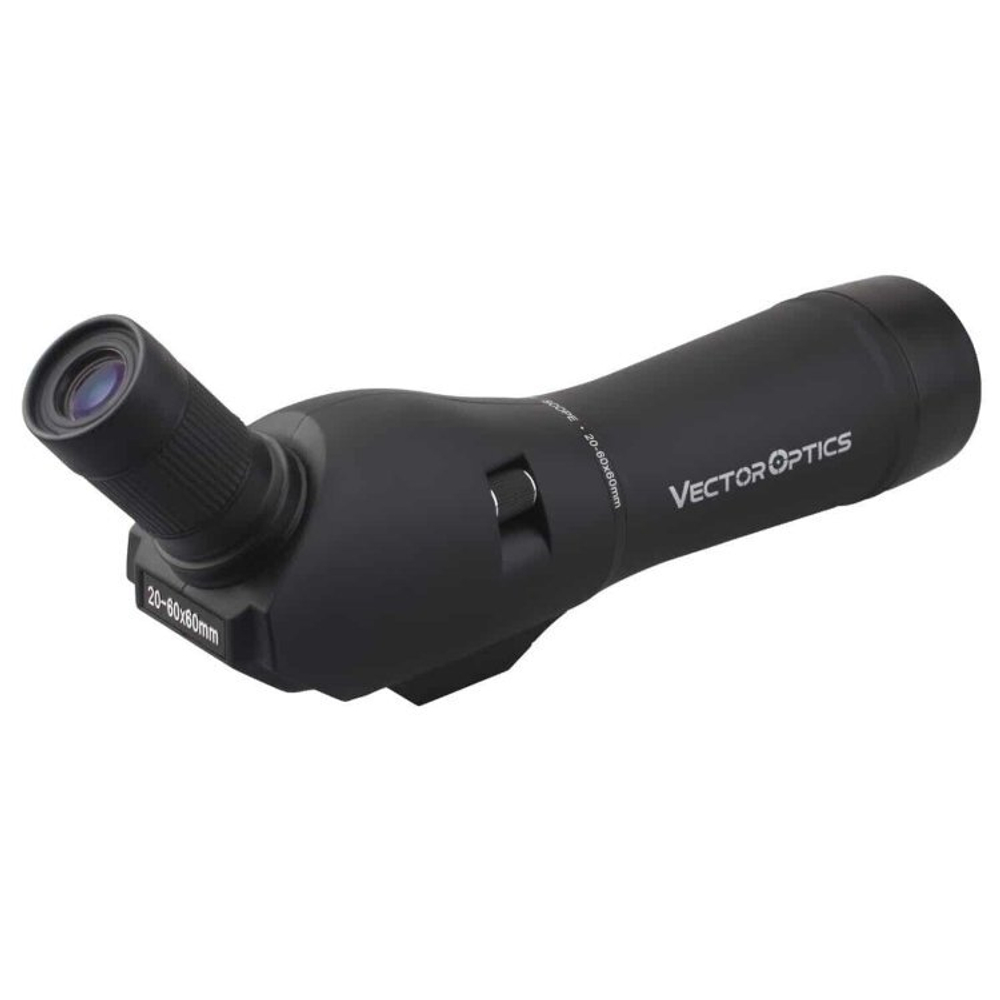 Зрительная труба Vector Optics Forester 20-60x60 SPOTTING SCOPE (P)