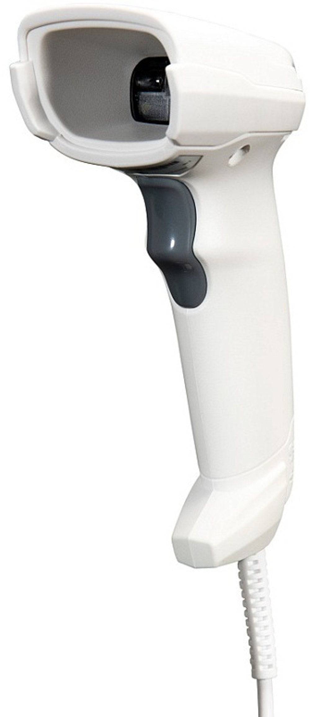 Сканер штрих-кодов АТОЛ SB2108 Plus (rev.2)