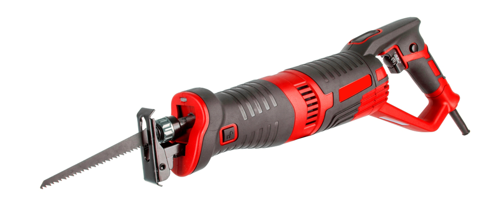 FT6660 Сабельная пила 900 Felisatti