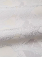 Обои флизелиновые 38018-4 Global Spots Германия