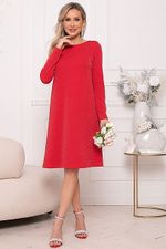 Платье 71750-3 Avili