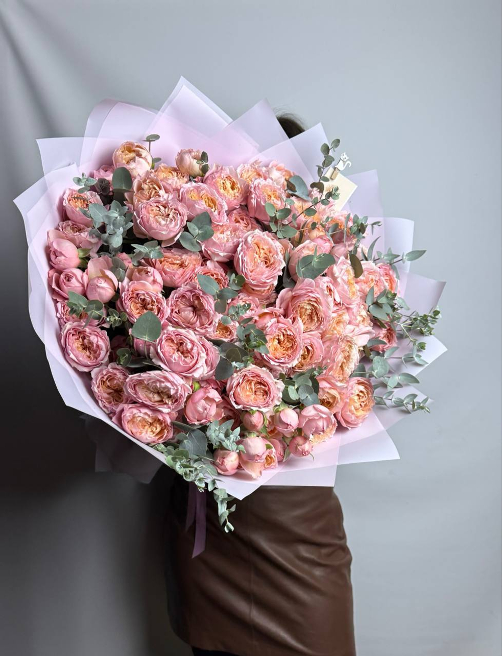 Мармеладные истории