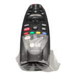 Пульт LG MR-20GA (AKB75855502)