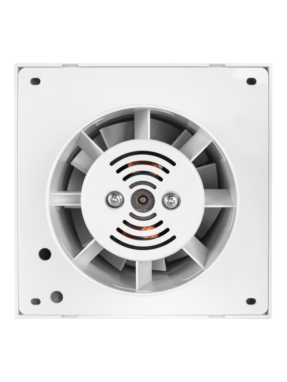 Вентилятор вытяжной Royal Thermo Sunrise RAFR 120 S Silent