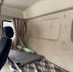 Shacman (Shaanxi) SX* 8x4 Самосвал SX33186T366 (Дизельный, 11,6 л, 369 л.с., МТ)