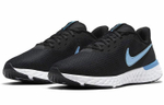 Кроссовки Nike Revolution 5 Ext
