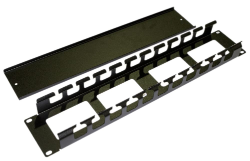 Hyperline CM-2U-ML-COV