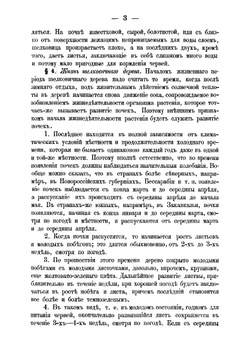 Краткое наставление к занятию шелководством | Шавров Николай Николаевич