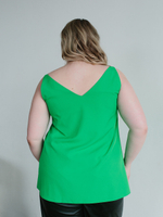 Топ Б670-8 54-68 1190 руб (1)