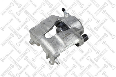 STELLOX - 93173240-OEOPE - Brake Caliper - Na nasem stanju ORIGINALNI DIO OPEL.