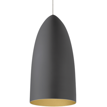 Светильник Visual Comfort Mini Signal Pendant