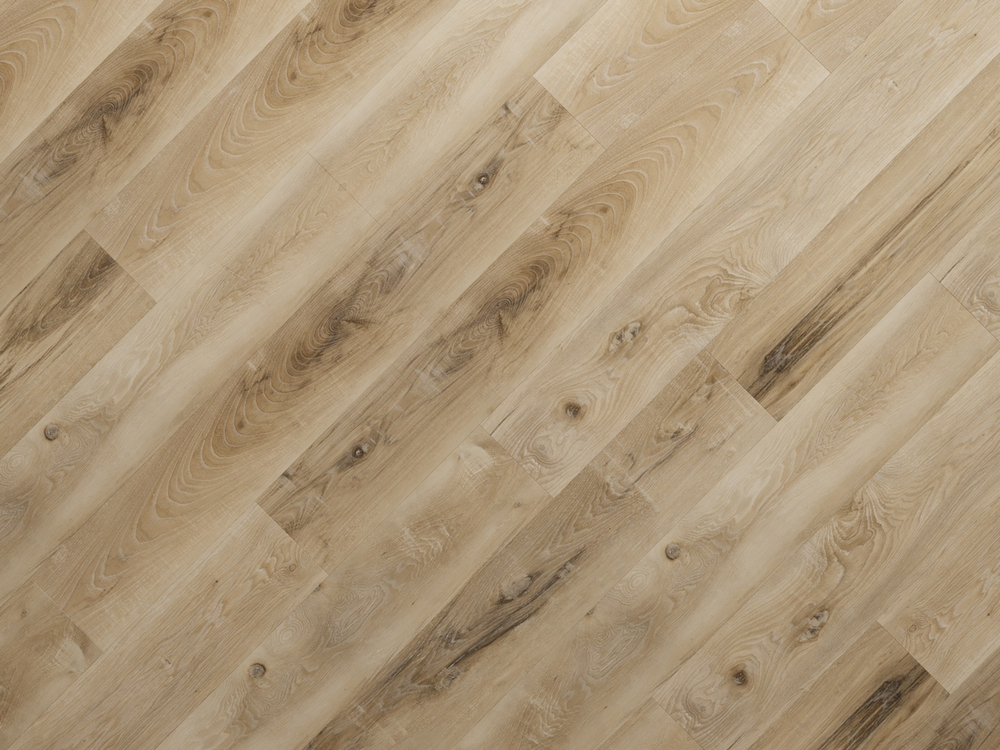 FastFloor Country (Valinge system) FST-103 Дуб Старозолотовский