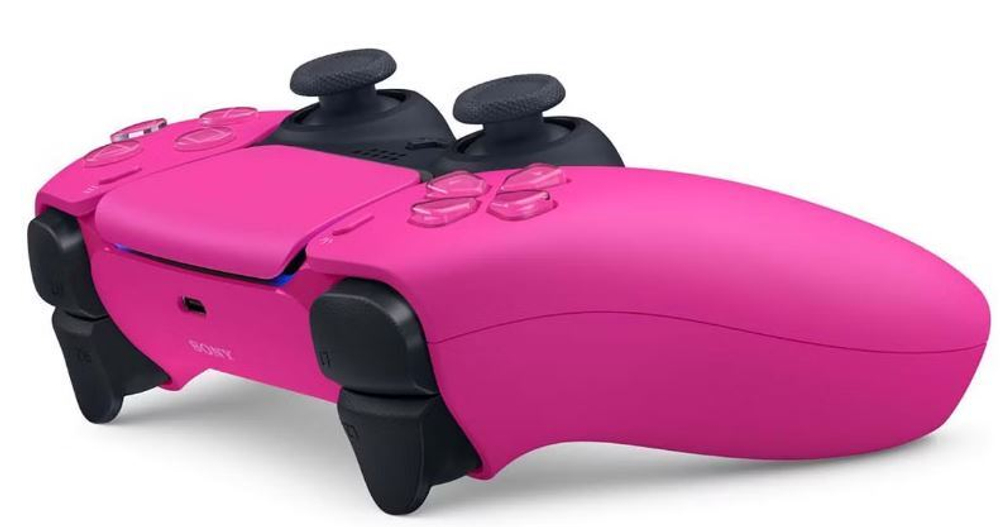Геймпад  Sony PS5 Controller