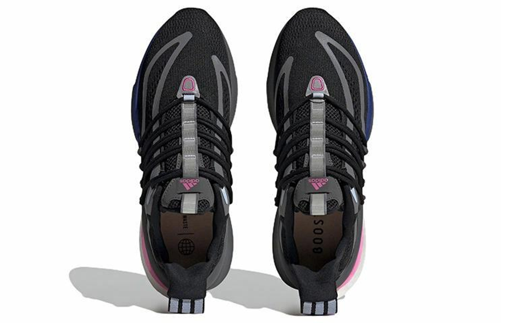 Кроссовки Adidas Alphaboost V1
