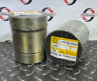 Палец 17M-30-56201 картриджный
