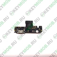 Нижняя плата для телефона Xiaomi Redmi Note 5A Prime (MDE6S)