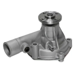 Насос водяной Mitsubishi S4Q2 32C4500023 / 21010FL000