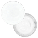 APLB, Exosome, крем с витамином C EX, 55 мл (1,86 жидк. Унции)