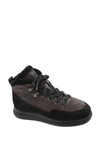 Полуботинки JAZZ NURSACE