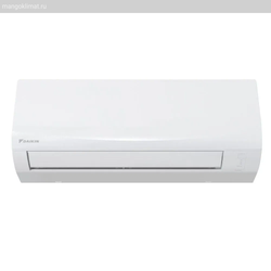 Daikin FTXF71D / RXF71D с зимним комплектом (-40)