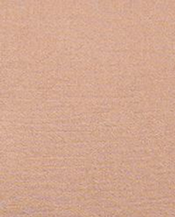 Zara Home наволочка декоративная из хлопка, розовый, 30x50 см