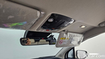 Kia Sportage 5 Generation Hybrid Signatures 2WD (07.2022)