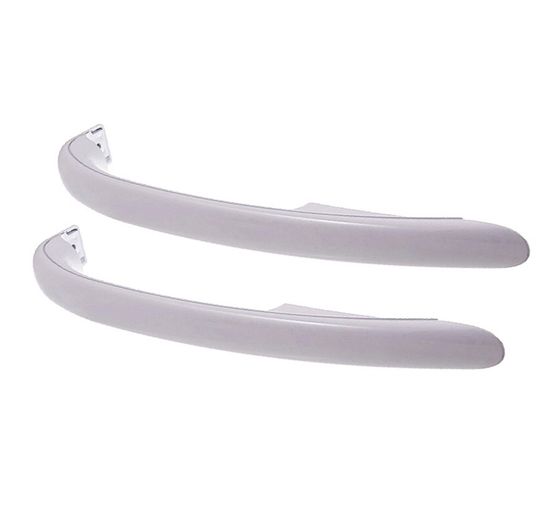 Ручка Холодильника Атлант верхняя или нижняя