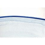 ELEGANCE FEEDER PRO Голова подсака Standard 40х45см