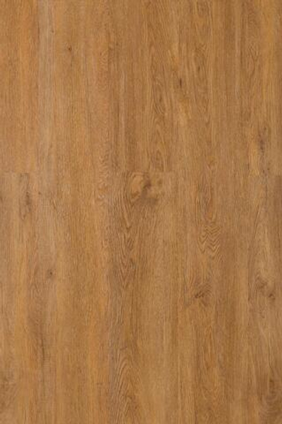 Виниловый пол Nano AF3204N