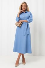 Платье Венера №1 Valentina