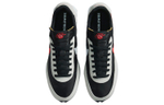 Кроссовки Nike Air Tailwind "Worldwide"