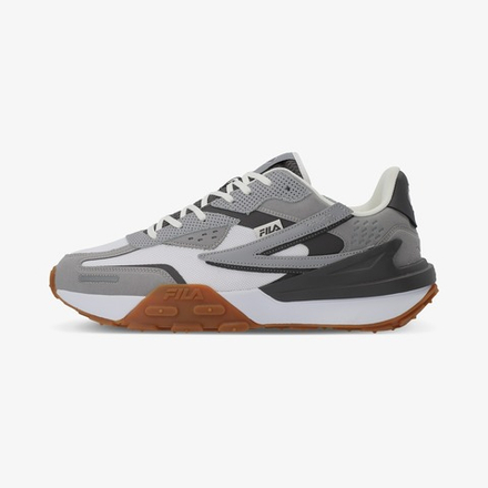 FILA / Кроссовки мужские