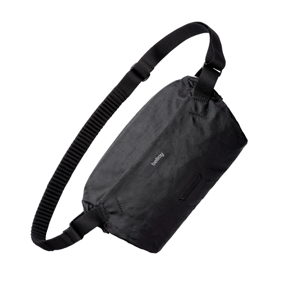 Сумка Bellroy Venture Sling 6L