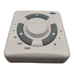 Пульт Carrier 33TB-AC01 для четырехтрубных систем