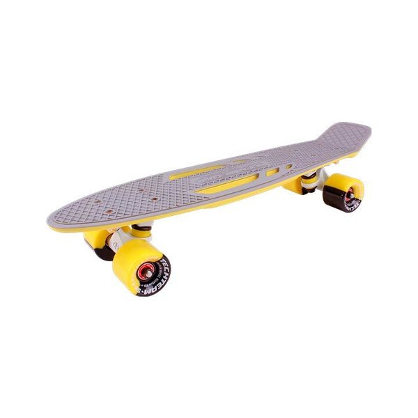 Круизёр Shark 22