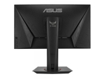 Монитор Asus VG259QM