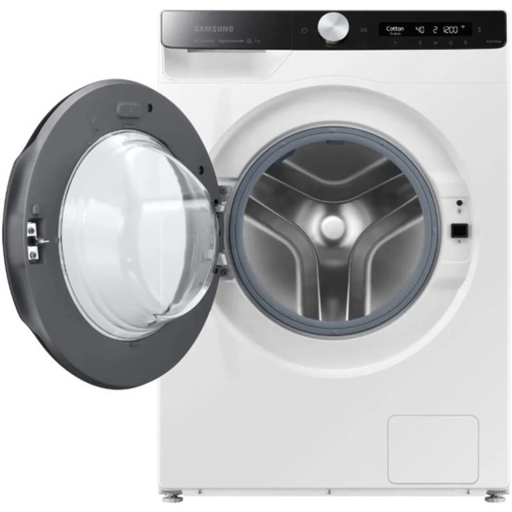 Стиральная машина SAMSUNG WW70AG6S23AELP