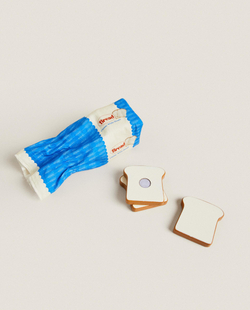 Игровой набор детский сюжетно-ролевой Zara Home, дерево, 8640/052