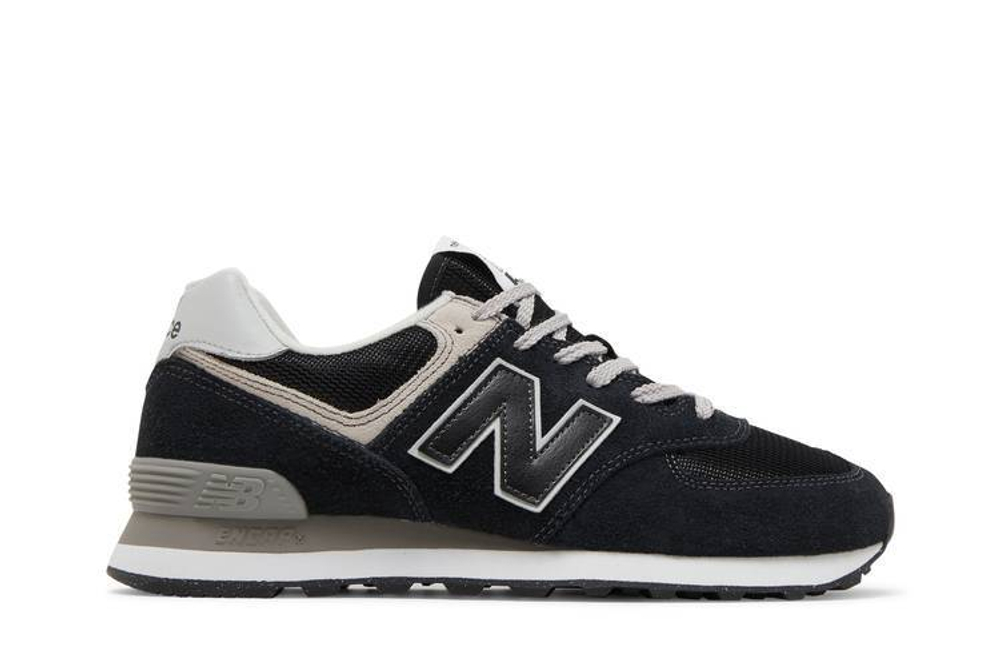 Кроссовки New Balance Nb 574