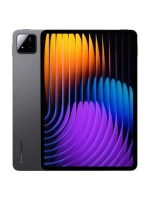 Планшет XiaoMi Pad 7 12/256Gb Wi-Fi, Gray