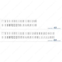 Швейная машина Brother SM-340E