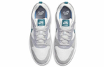 Кроссовки Nike Sb Alleyoop