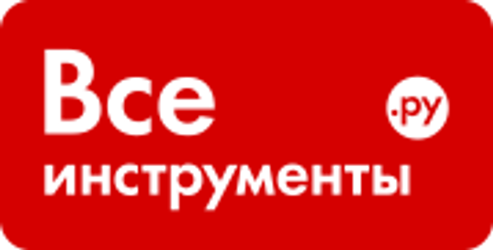 Щетка универсальная "Утюжок" маленькая