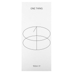 One Thing, 1% олиго-гиалуроновая кислота, 150 мл (5 жидк. унций)