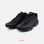  Кроссовки Nike Air Max 95 Ultra 